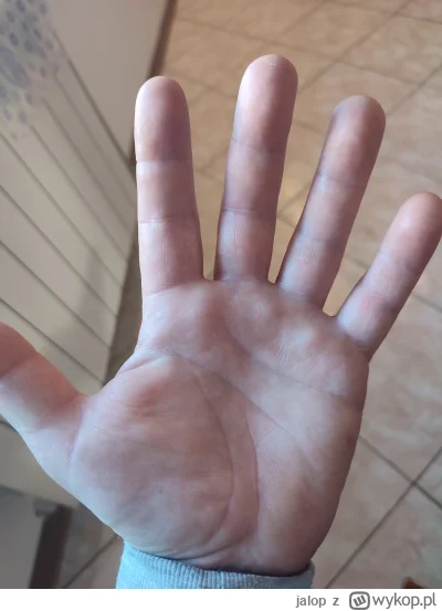 jalop - @mr_ponglish eeeee no co Ty xD