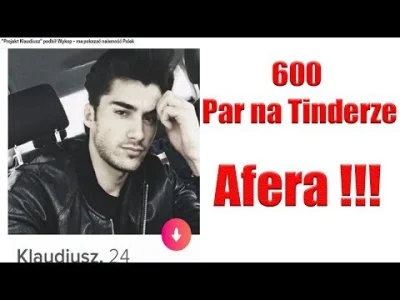 Waldemar-Szymanowski - @DJ-Tenga-Knaga: No tak. Typ chciał udowodnić że Ziemia kręci ...