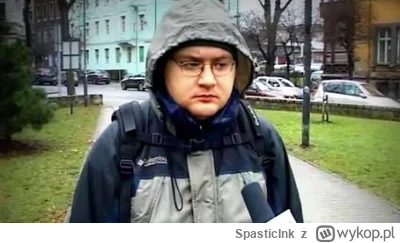 SpasticInk - @paulina-maciazek: