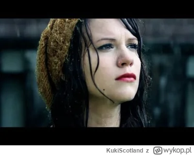 KukiScotland - @Arvin: