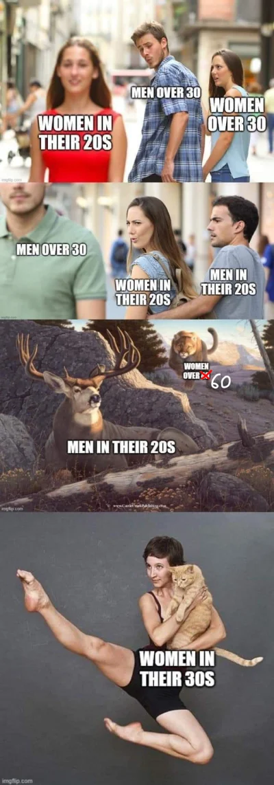 Timer_555 - #przegryw