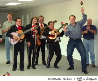 gustowny_dzikus - Wysadzanie Nord Stream 2 nie jest w Polsce nielegalne - pan Wołodym...