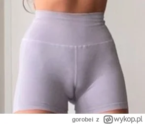 gorobei - @FedoraTyrone: do kompletu: