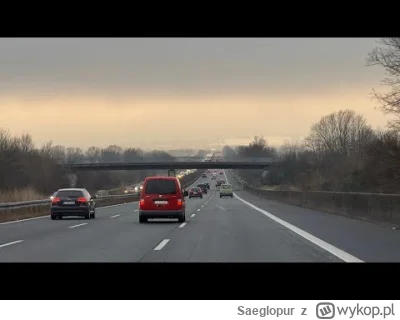 Saeglopur - Od 24:35 o dokładnie takim zjawisku ale znacznie szerzej: