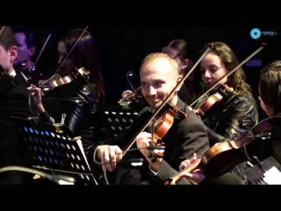 ruskizydek - #miszkapoleca #kino #wiktorcoj #rosyjskamuzyka
KINO - Pachka Sigariet, ...