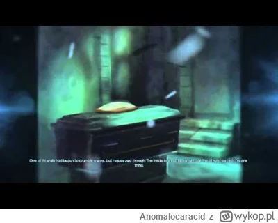 Anomalocaracid - @catherinetramell: w niektórych sytuacjach obcinano włosy po żałobie...