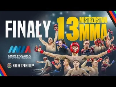 momaniek - #famemma https://www.youtube.com/watch?v=LrbEbndGFbc