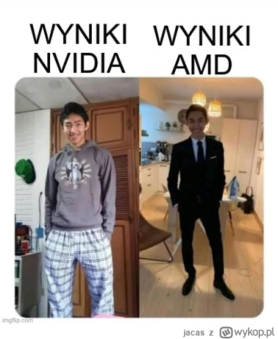 jacas - Już za chwilę prawdziwe igrzyska śmierci dla poszukiwaczy wrażeń, a nie zielo...