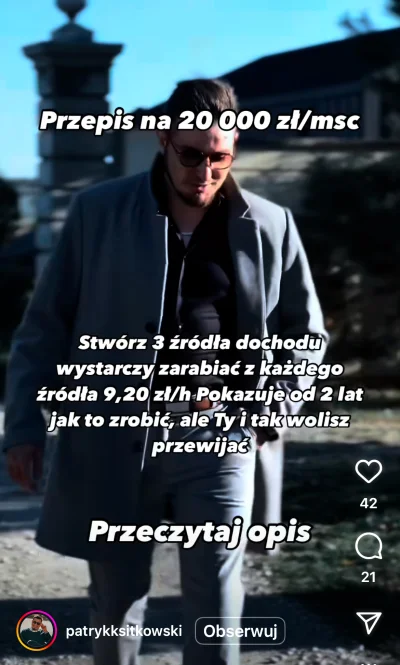 SkrytyKomentator - Gremlin 
#frajerzyzmlm