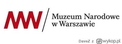 DaveZ - @Stej: Poszli chyba w tę samą konwencję co Muzeum Narodowe w Warszawie ( ͡° ͜...