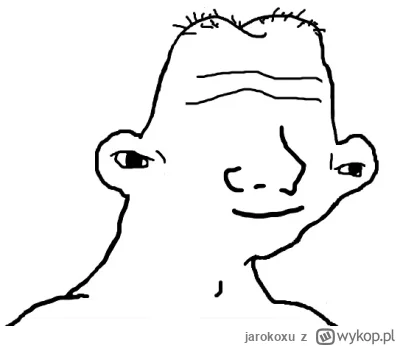 jarokoxu - @MateuszBrzyski: 
dodaj do tego jego dwa psy @rozwalatorpl @jarokoxu