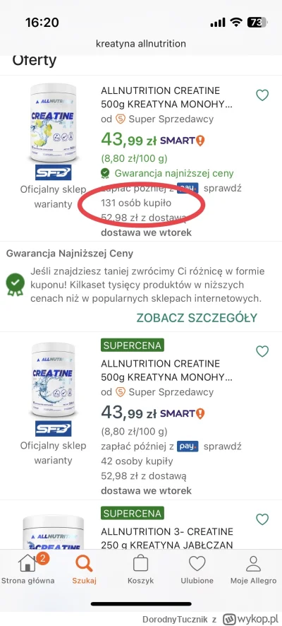 DorodnyTucznik - #mikrokoksy #silownia #afera 
Aaa tak w ogóle to dziwie się ze to je...