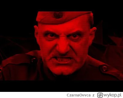 C.....a - @tomwick55: wspierac sie, walczyc z tym, zabic to!
https://www.youtube.com/...