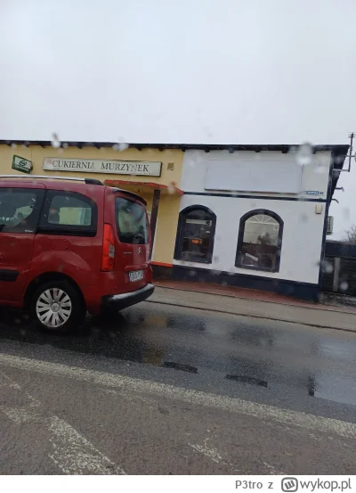 P3tro - #heheszki  
Morzna? Morzna.