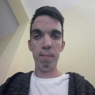 chico_lachowski - jaka rada dla takiego przegrywa?
drogie normiki, słuchamy!

#przegr...