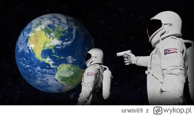 urwis69 - @rad_kop zawsze byli