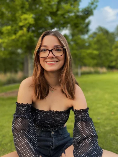 Rikimaru_ - #ladnapani