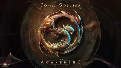 Quassar - #muzykaelektroniczna