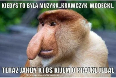 PorzeczkowySok