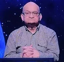 W.....u - @CzechoslowackiZwiazekSzachowWodnych: