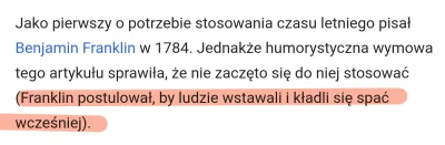 radziuxd - @rolnik_wykopowy: No nie wiem, nie wyglądasz jakbyś sobie zdawał sprawę, b...