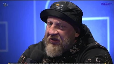 boolProptestingCheatsEnabledtrue - Wardega premium
#famemma #primemma #dziadzlasu #pa...