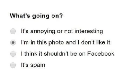 dr-proktor - @Rad-X: tymczasem moderator