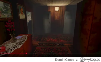 DominiCanes - @pyotr_vozniak: (｡◕‿‿◕｡)