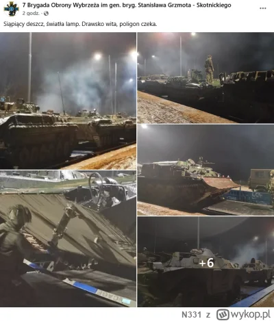 N331 - MON nienawidzi polskiego przemysłu zbrojeniowego i działa na szkodę Polski. Cz...