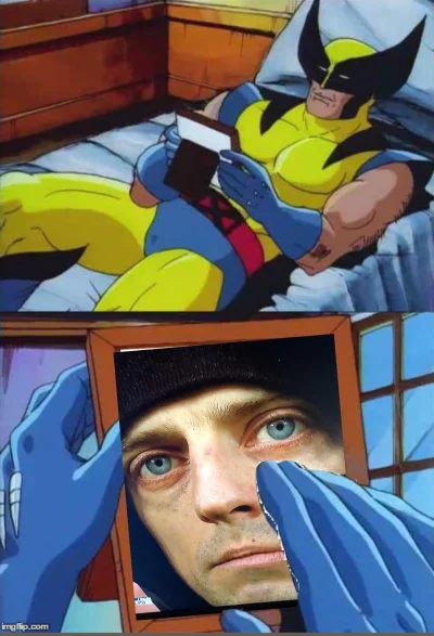 uncle_freddie - Uplastycznijmy sobie pewne fakty - Grosicki jest, jaki jest, ale gdyb...