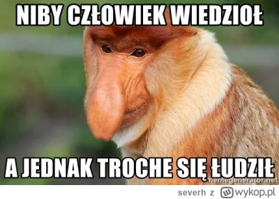 severh - @rastafari85
Where #rannecycki? To już koniec? (╥﹏╥)