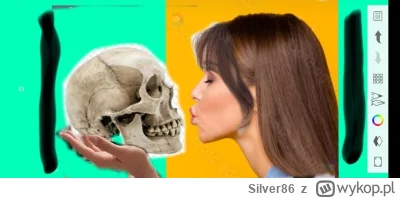 Silver86 - @Iifeform: czulam że ktoś sie zaraz przyczepi ;p, ale myslalam ze predzej ...