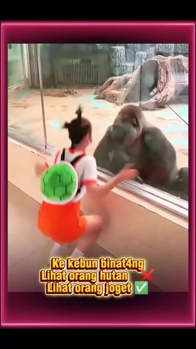 Moczymorda77 - #raportzpanstwasrodka