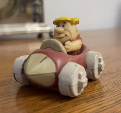 KNOUDI - Dzień dobry, dzień dobry, dzień dobry, jak sie mamy.. rześki poranek, chłodn...