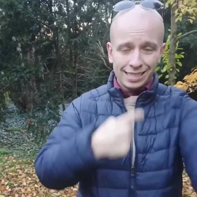 emerytowany_emeryt - Świeża dawka wartości z rana dla widzów i fanów.
#sebcel