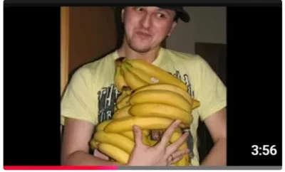 Emerald84 - @JK74: taki to jest właśnie warsztat dziennikarski na zawsze już byłego r...