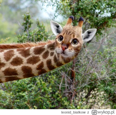 leonid_bialkow - @popiolka: cze