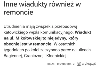 ciezki_przypadek - - Andrzej, chcesz zobaczyć śmieszną sztuczkę?
- Dawaj!
SPOILER
#ka...