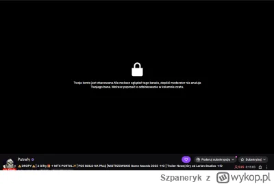 Szpaneryk - #kiszak 

estrogenowy ksiaze zapoznal sie z technikami mamm0na na redukcj...