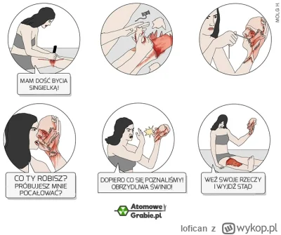 l.....n - @meserak86: