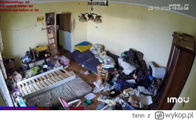 fann - #danielmagical 
życiowy parkiet bywa śliski, zwłaszcza ten gdzie jabol naszcza...