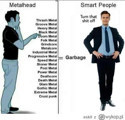 esk0 - @Sniper10200  ( ͡º ͜ʖ͡º)