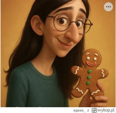 agaaa_ - #slubodpierwszegowejrzenia jest kolejny portret