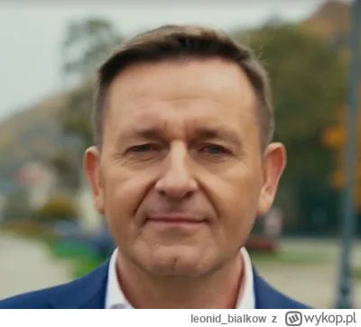 leonid_bialkow - #rolnikszukazony seba trochę poddenerwowany, takiej okazji do p-----...