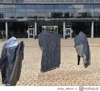 zloty_wkret - #ajemge1