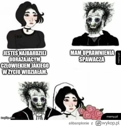 alibanplonie - #przegryw #pracbaza #humorobrazkowy