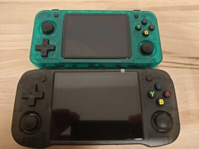 EmcePomidor3 - * 51 gier doszło do portmaster w tym miesiącu (2025.11)
*  Na youtubie...