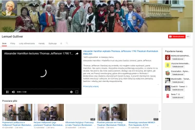 Neosarmata - #napierala Archeologia sarmacka rozwija się w rekordowym tempie. Odkryli...