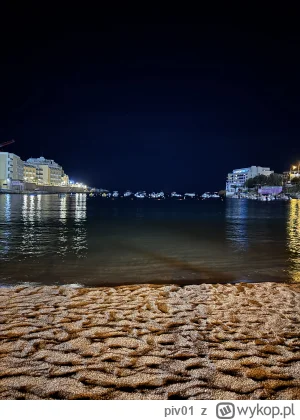 piv01 - Life is good mirki