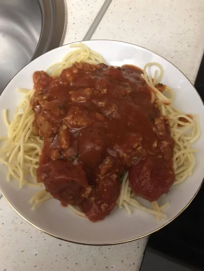 HuopWsiowy - WIECZORNA CUMSUMPCJA BOŻA
Huop niepijący to huop gotujący XD. Dzisiejsze...